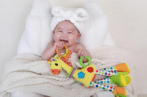 巴音郭楞蒙古怀孕初期老觉得饿