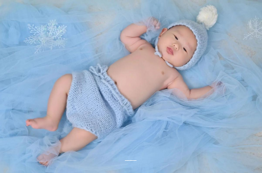 巴音郭楞蒙古宝宝发烧多久会好 巴音郭楞蒙古宝宝发烧多久会好