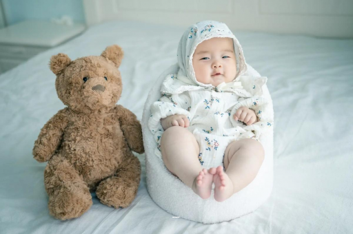 巴音郭楞蒙古宝宝发烧需要盖被子吗 巴音郭楞蒙古宝宝发烧需要盖被子吗