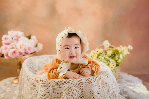 巴音郭楞蒙古孕妇需要补充什么 巴音郭楞蒙古孕妇需要补充什么