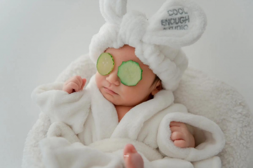 巴音郭楞蒙古宝宝鞋子哪个牌子好 巴音郭楞蒙古宝宝鞋子哪个牌子好