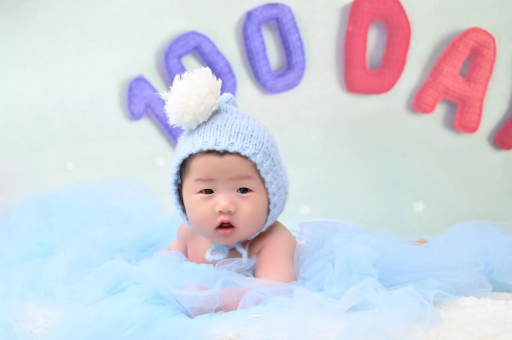 巴音郭楞蒙古怎么化验宝宝大便