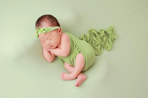 巴音郭楞蒙古宝宝扁桃体肥大怎么办 巴音郭楞蒙古宝宝扁桃体肥大怎么办